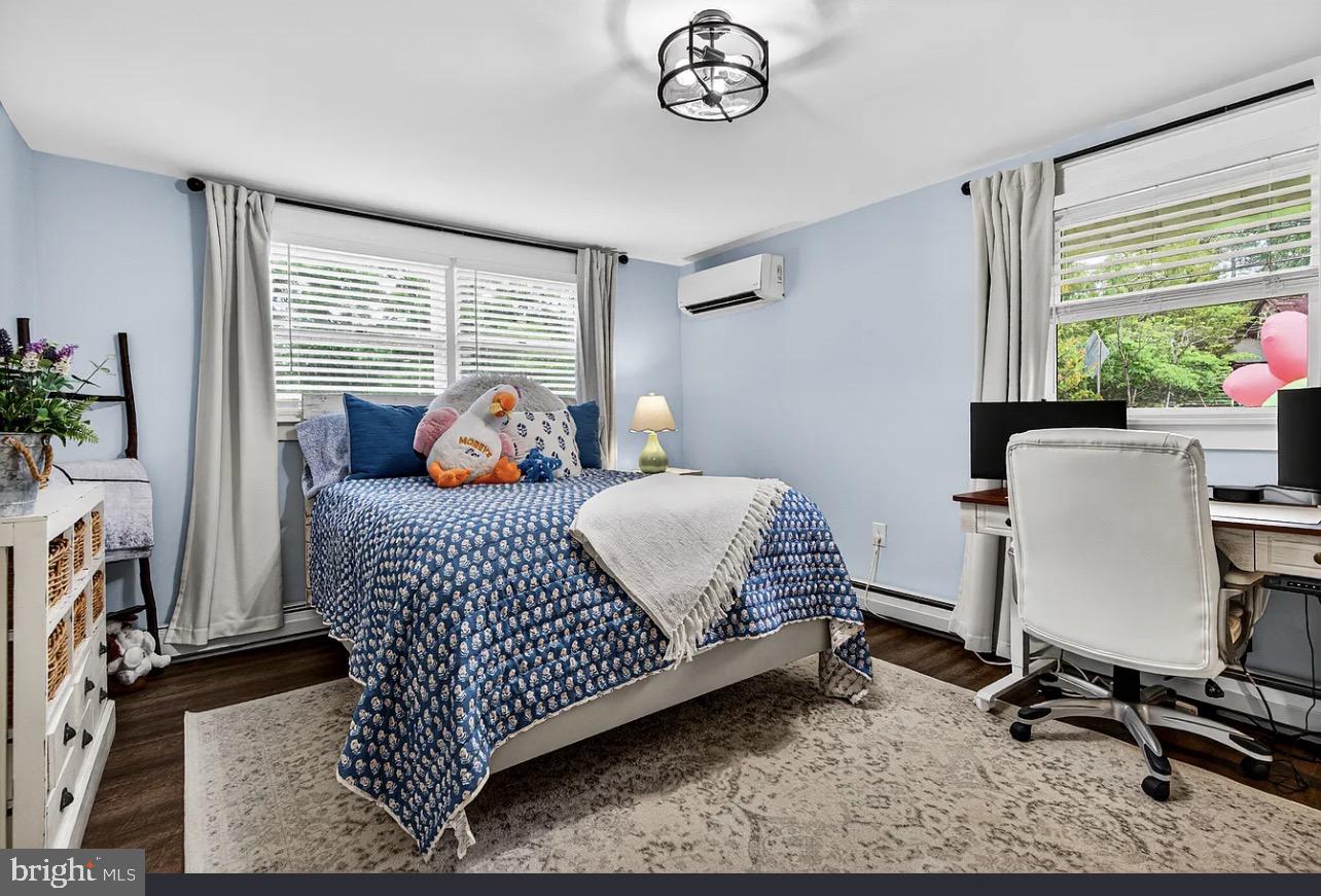 124 MCKENDIMEN ROAD