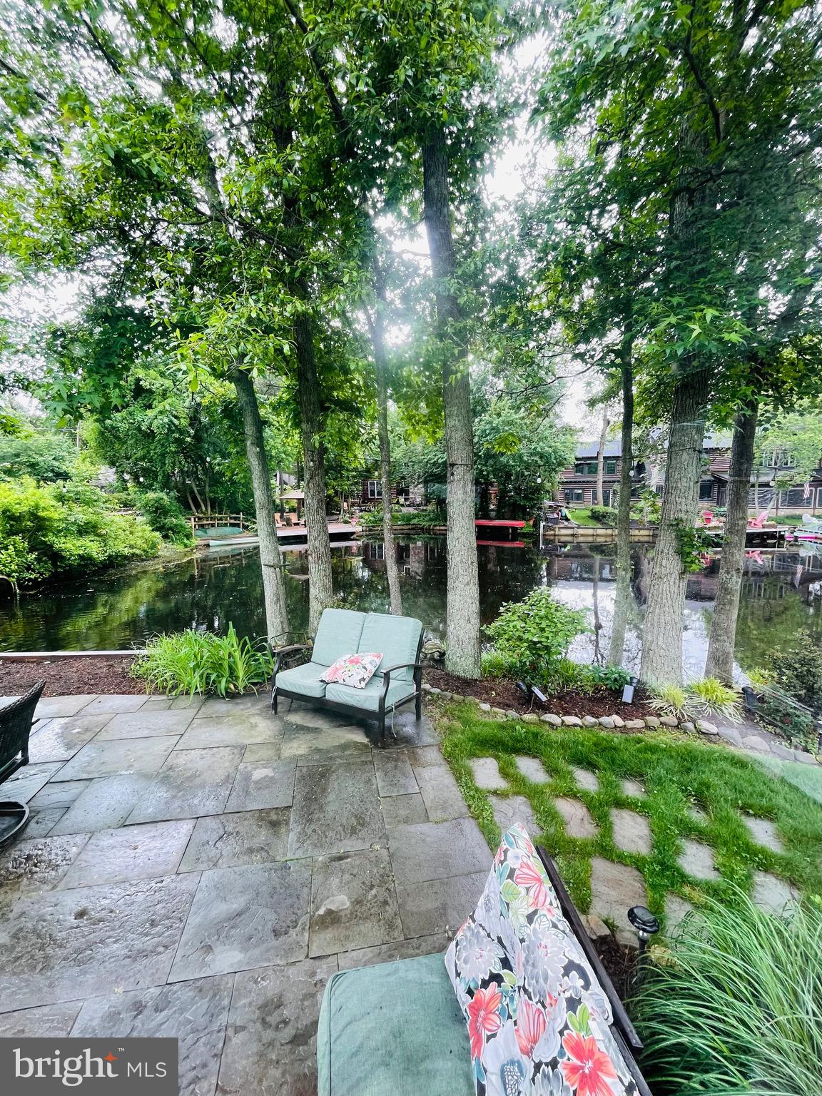 124 MCKENDIMEN ROAD