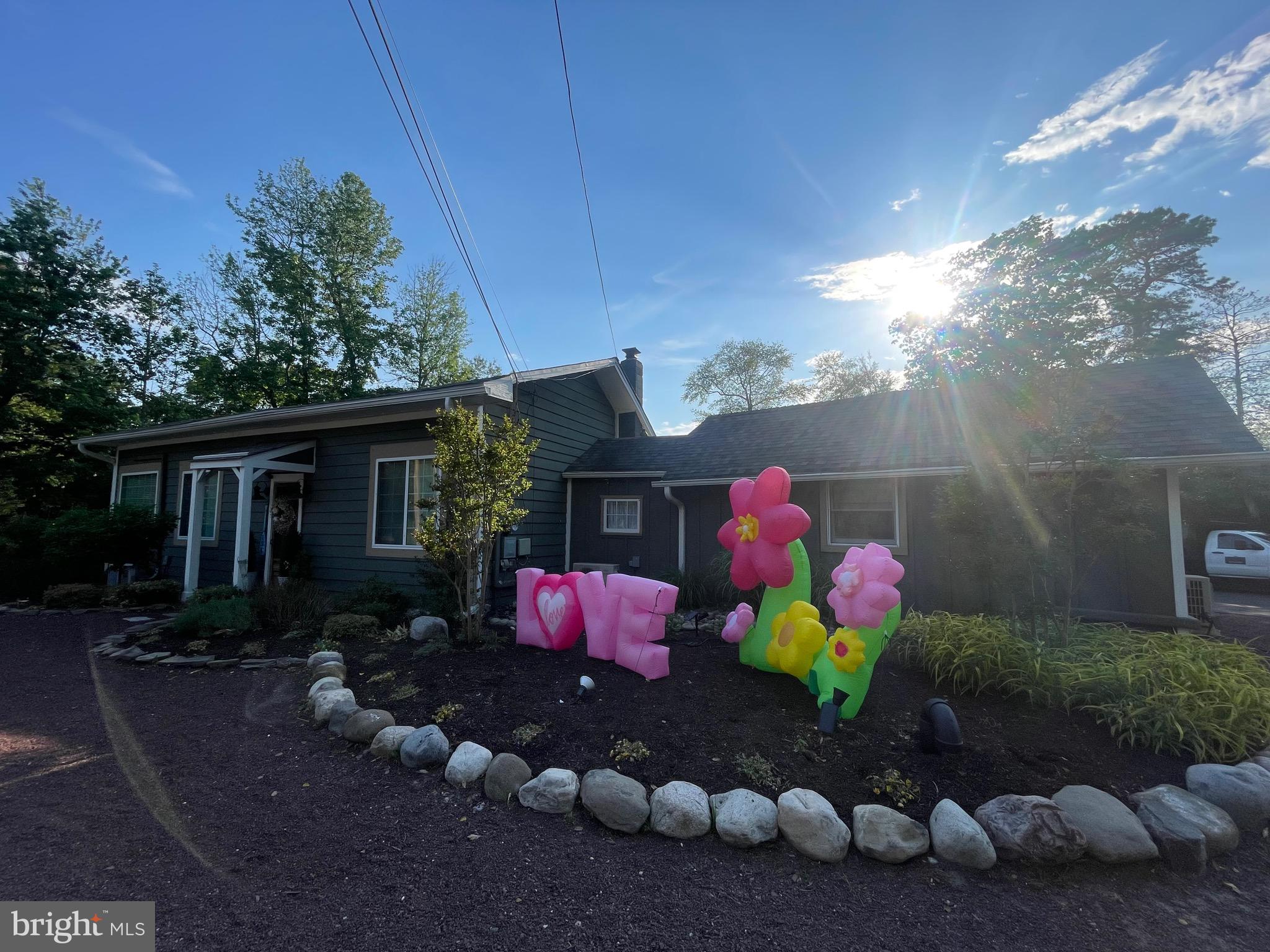 124 MCKENDIMEN ROAD