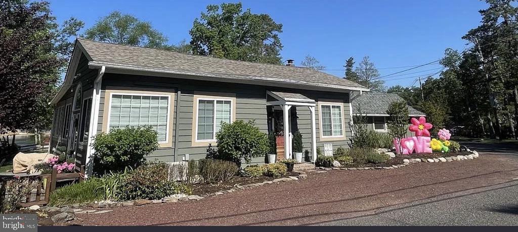 124 MCKENDIMEN ROAD