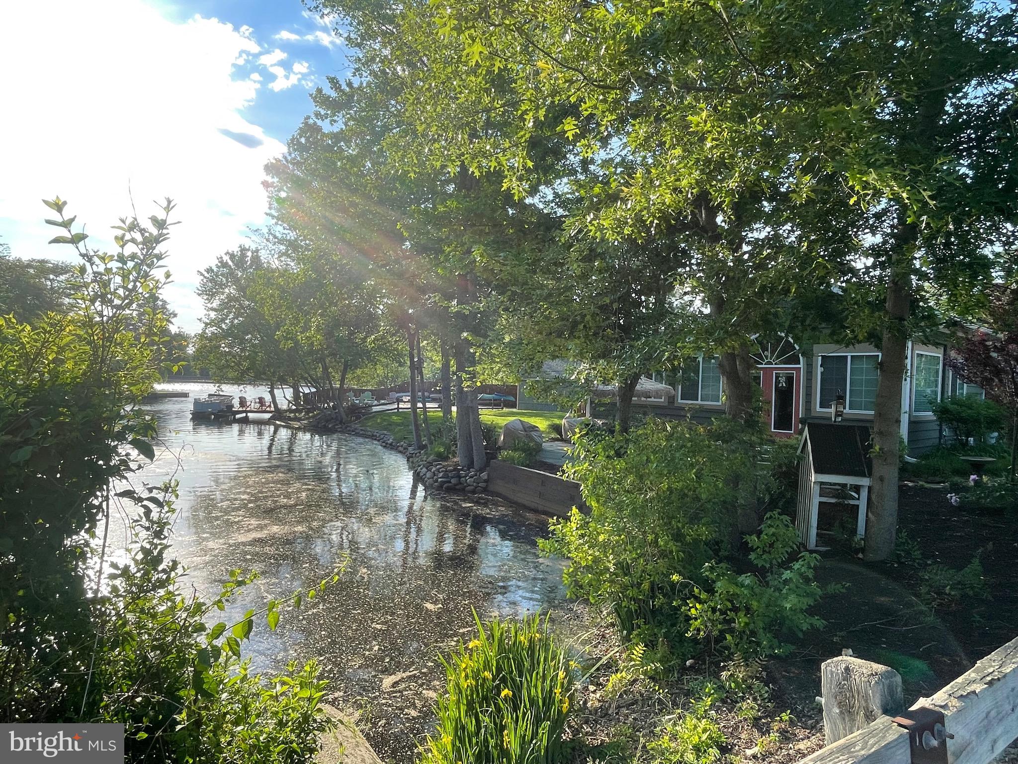 124 MCKENDIMEN ROAD
