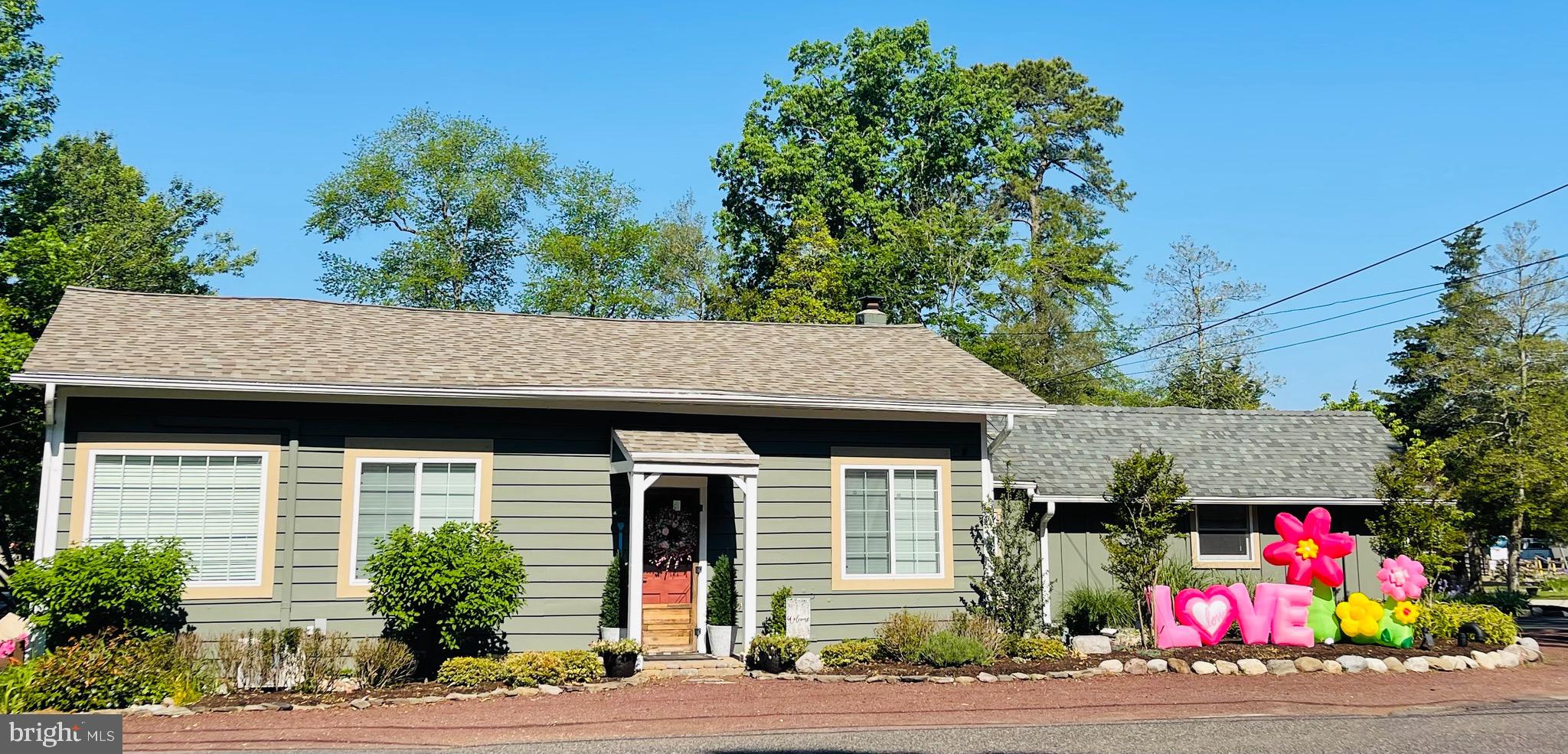 124 MCKENDIMEN ROAD