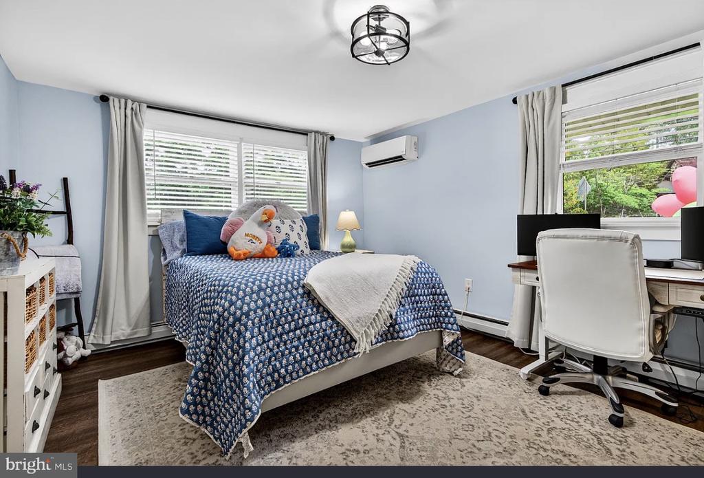 124 MCKENDIMEN ROAD