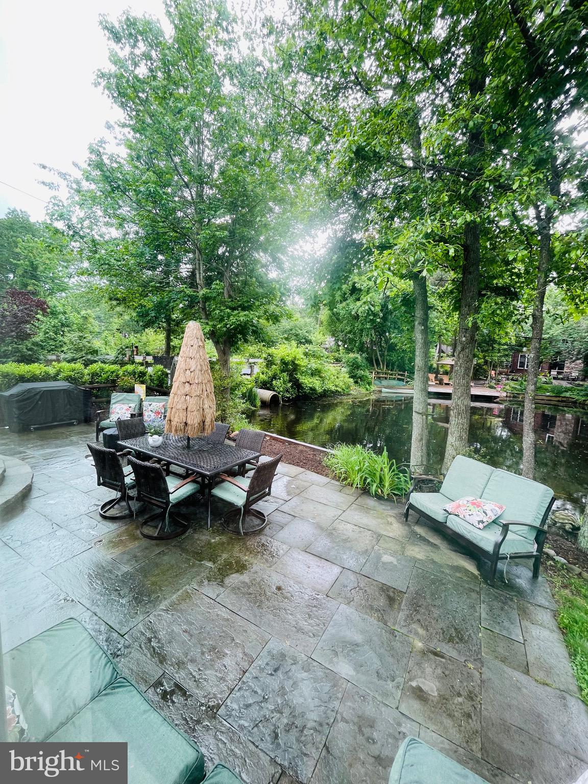124 MCKENDIMEN ROAD