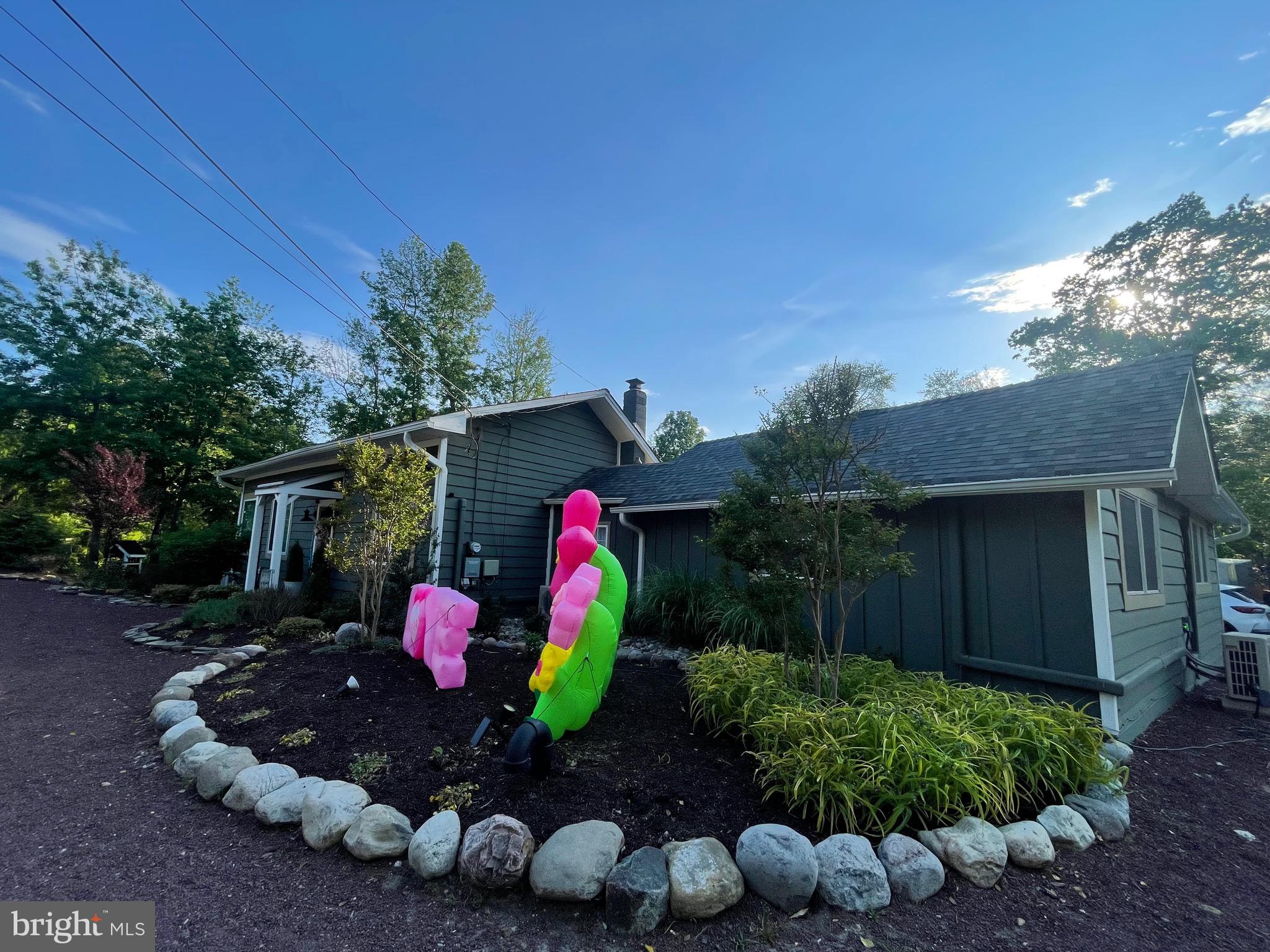 124 MCKENDIMEN ROAD