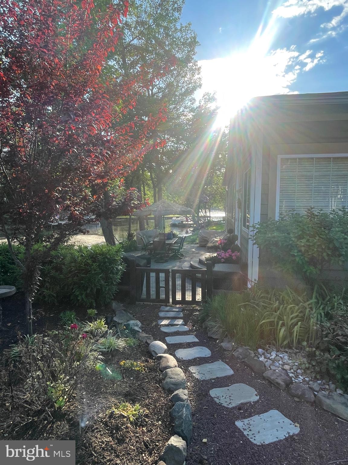 124 MCKENDIMEN ROAD