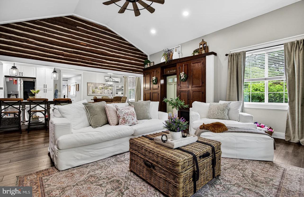 124 MCKENDIMEN ROAD