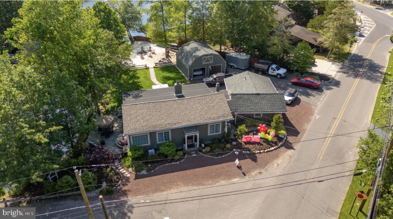 124 MCKENDIMEN ROAD