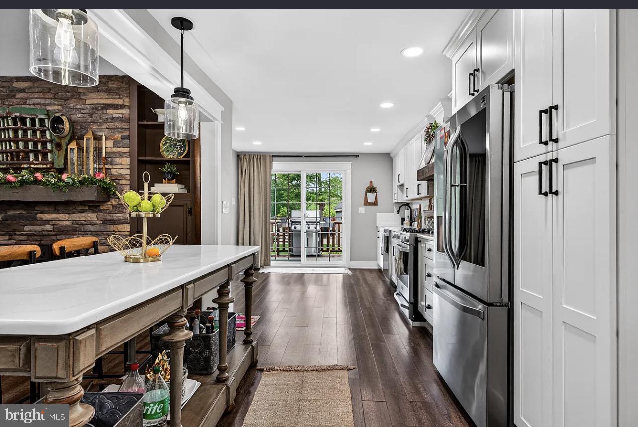 124 MCKENDIMEN ROAD