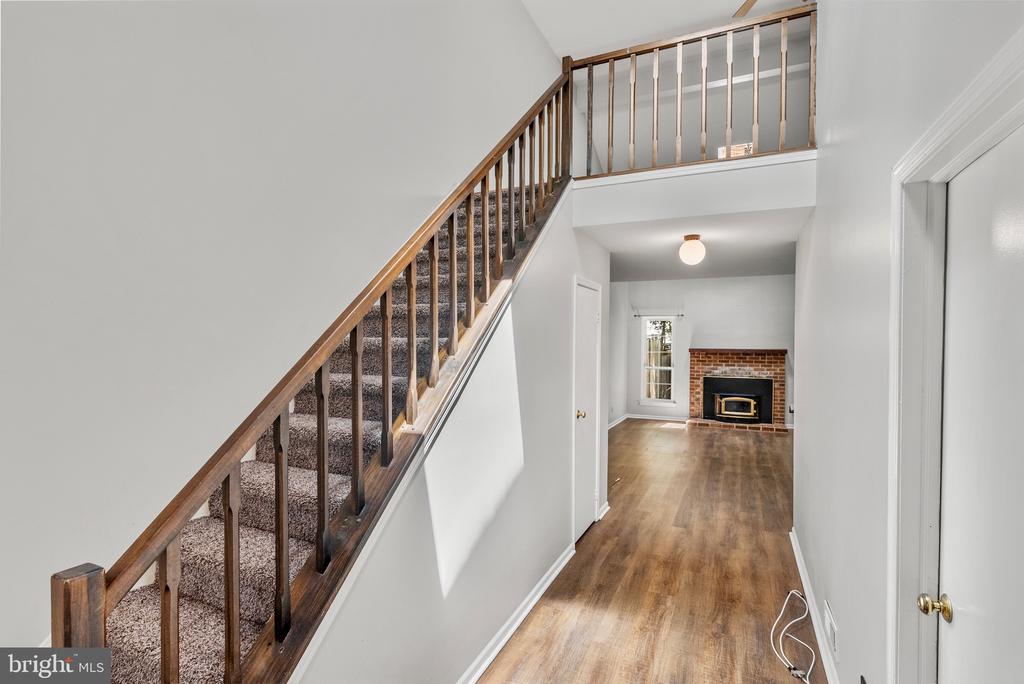 12 FAIRWAY COURT