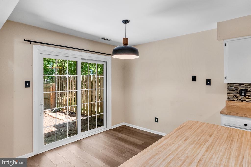 12 FAIRWAY COURT