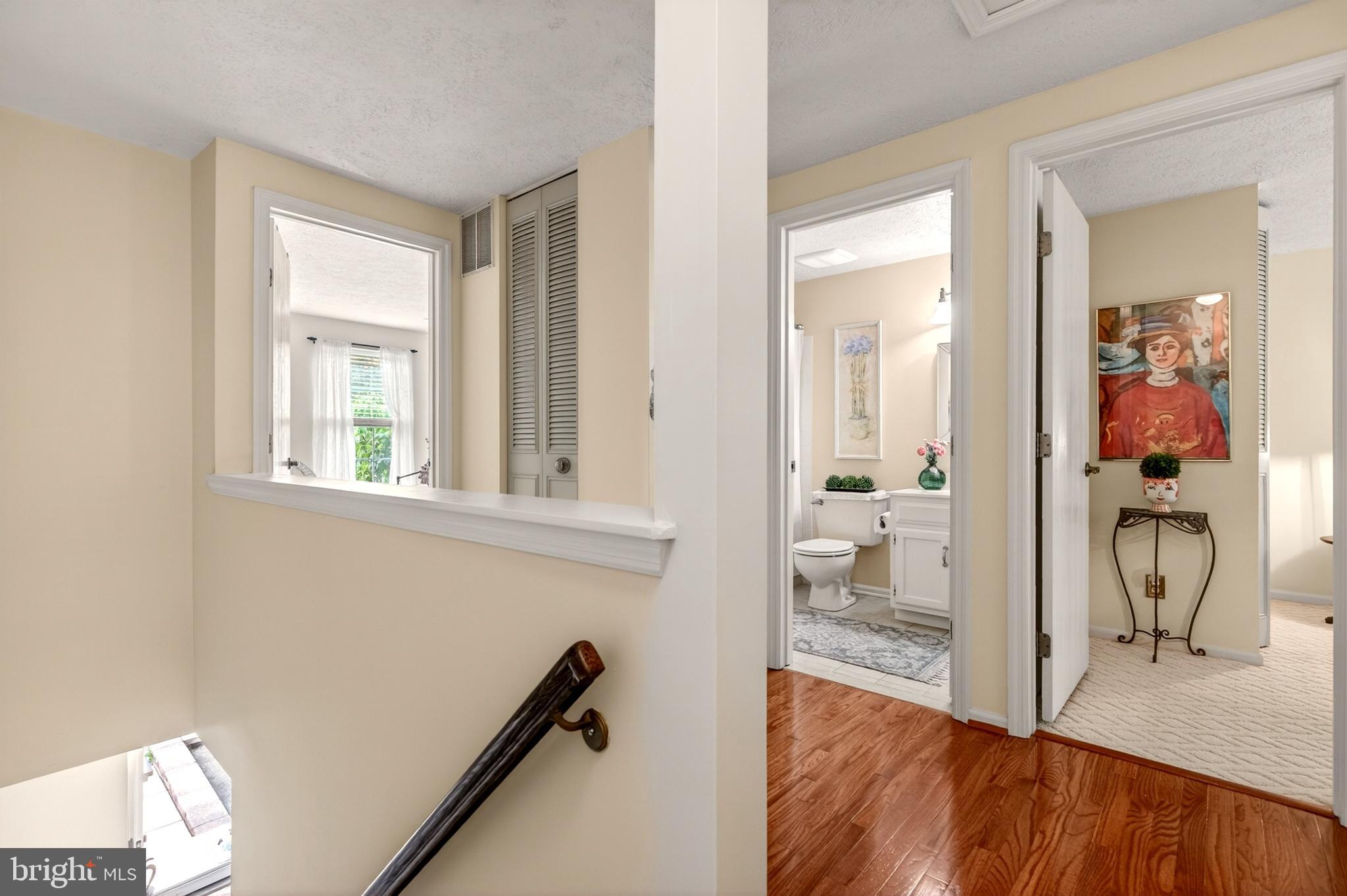 77 DORCHESTER CIRCLE