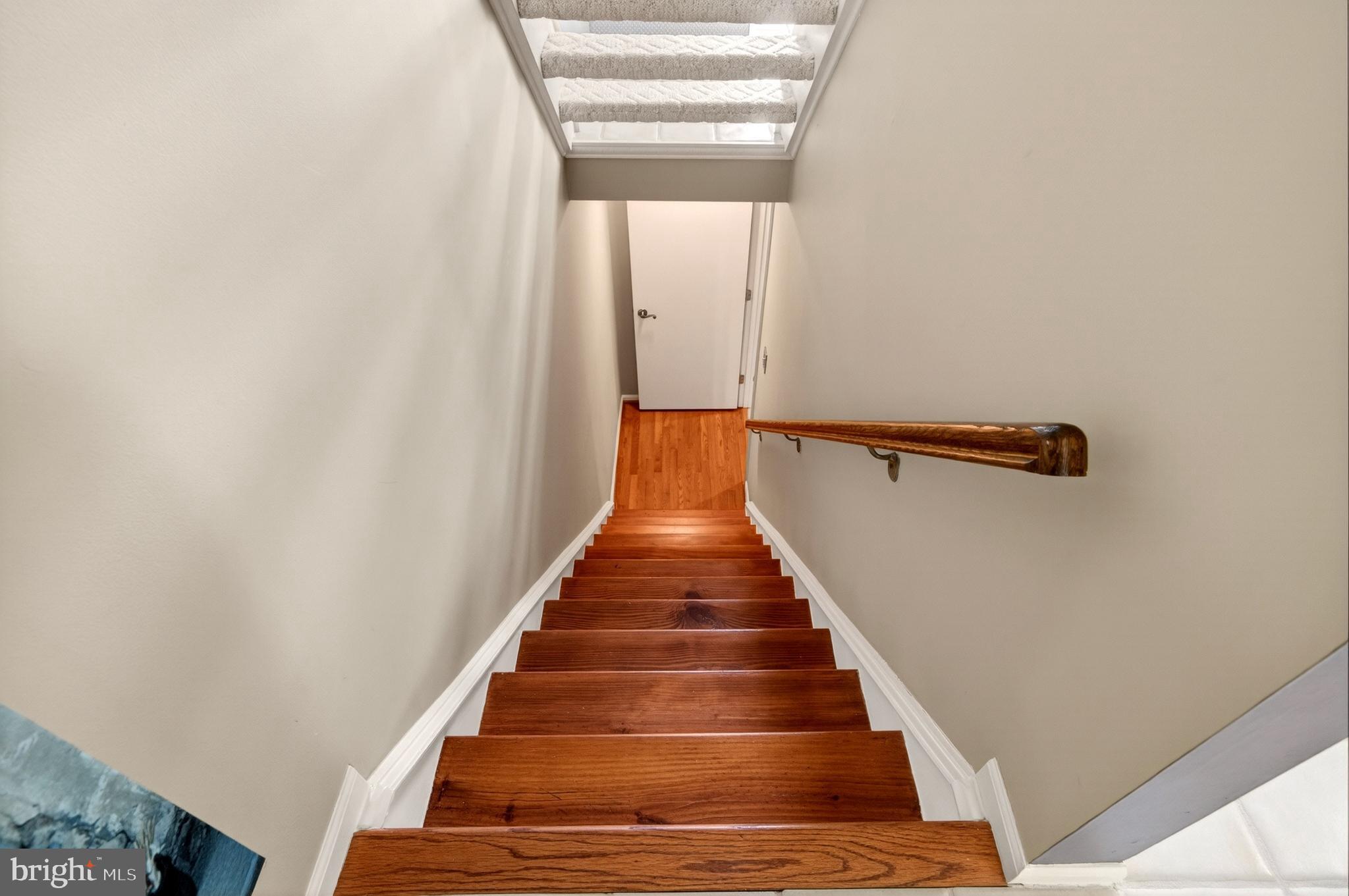 77 DORCHESTER CIRCLE