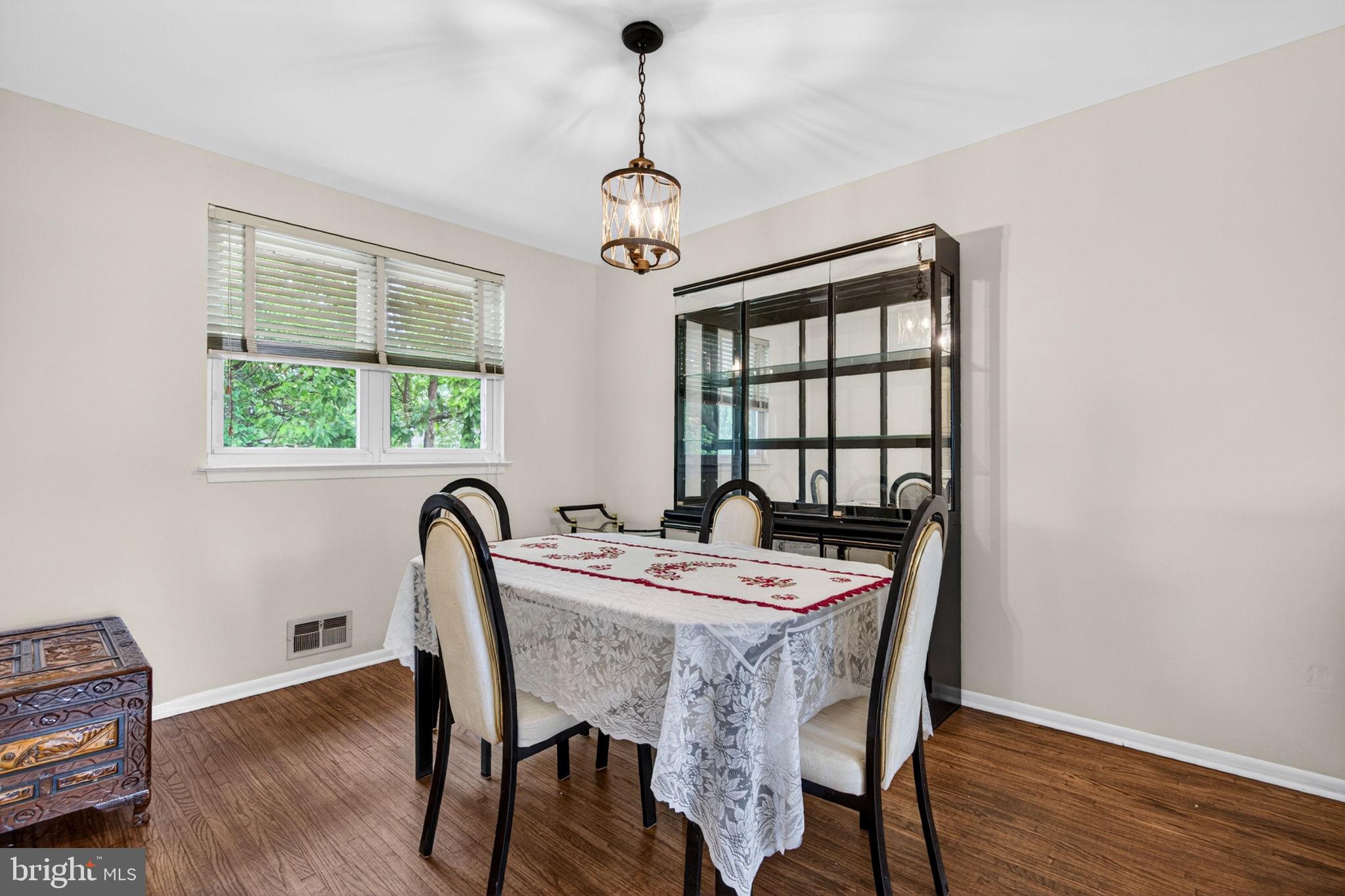 46 TRINITY AVENUE