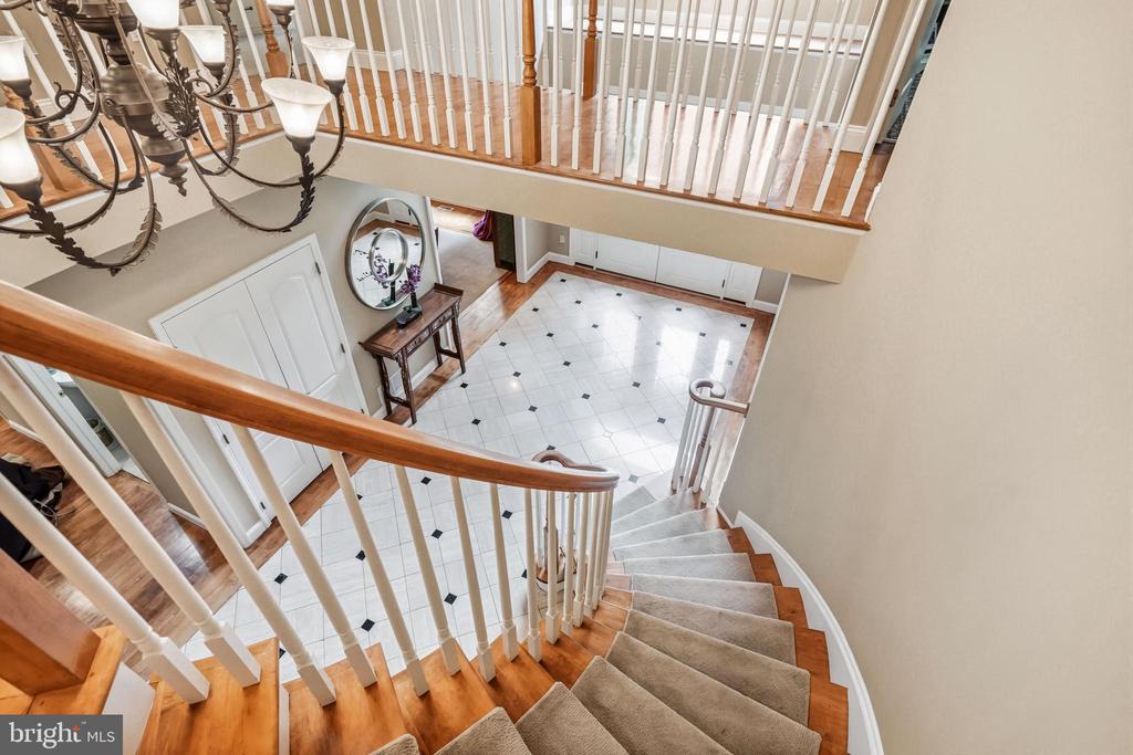 58 BORTONS ROAD