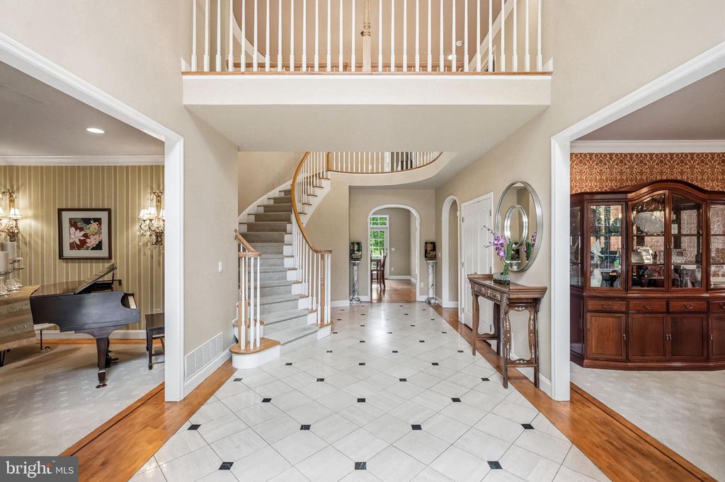 58 BORTONS ROAD