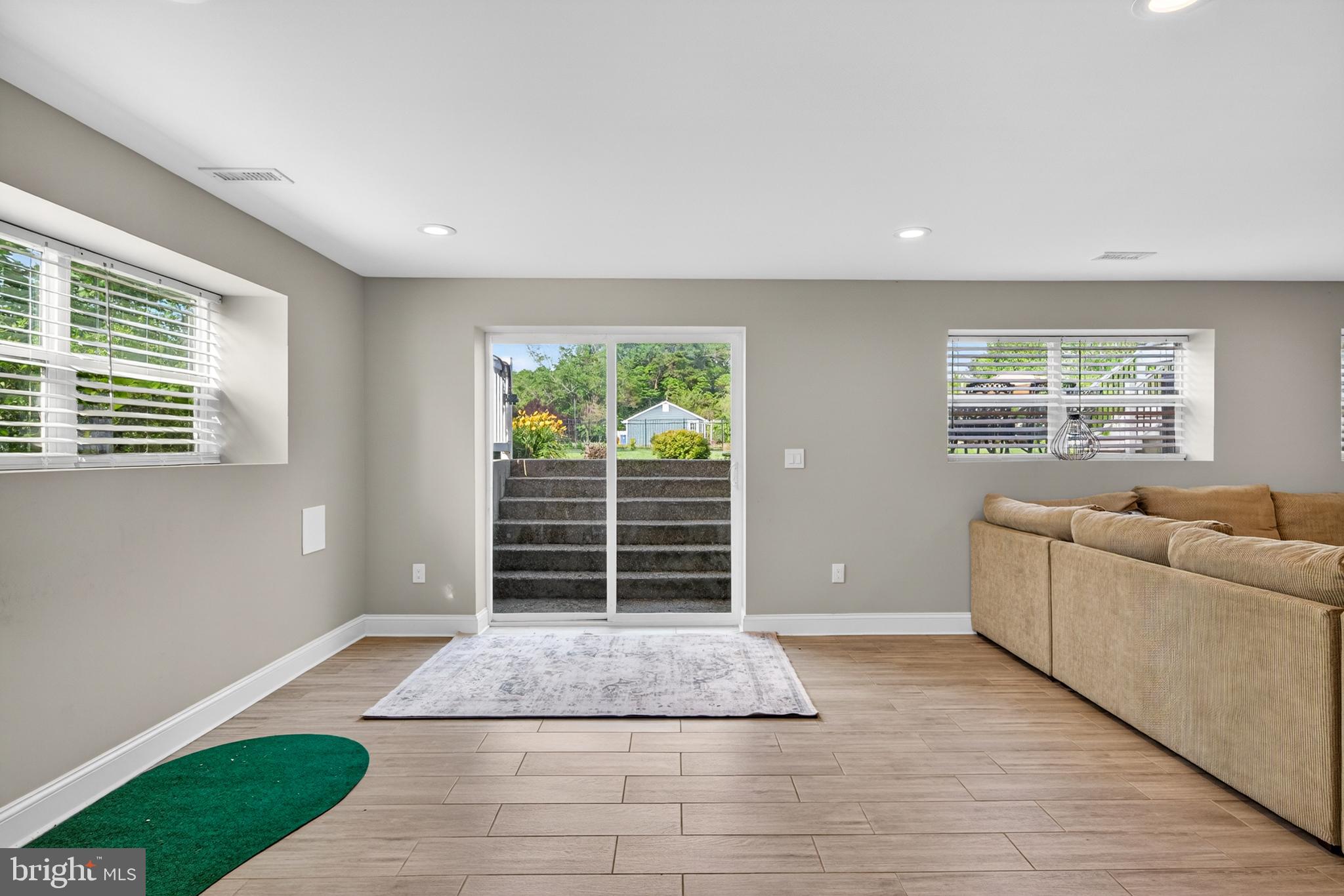 563 ATSION ROAD