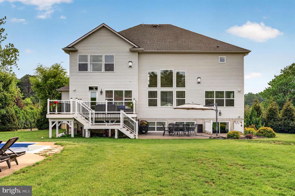 563 ATSION ROAD