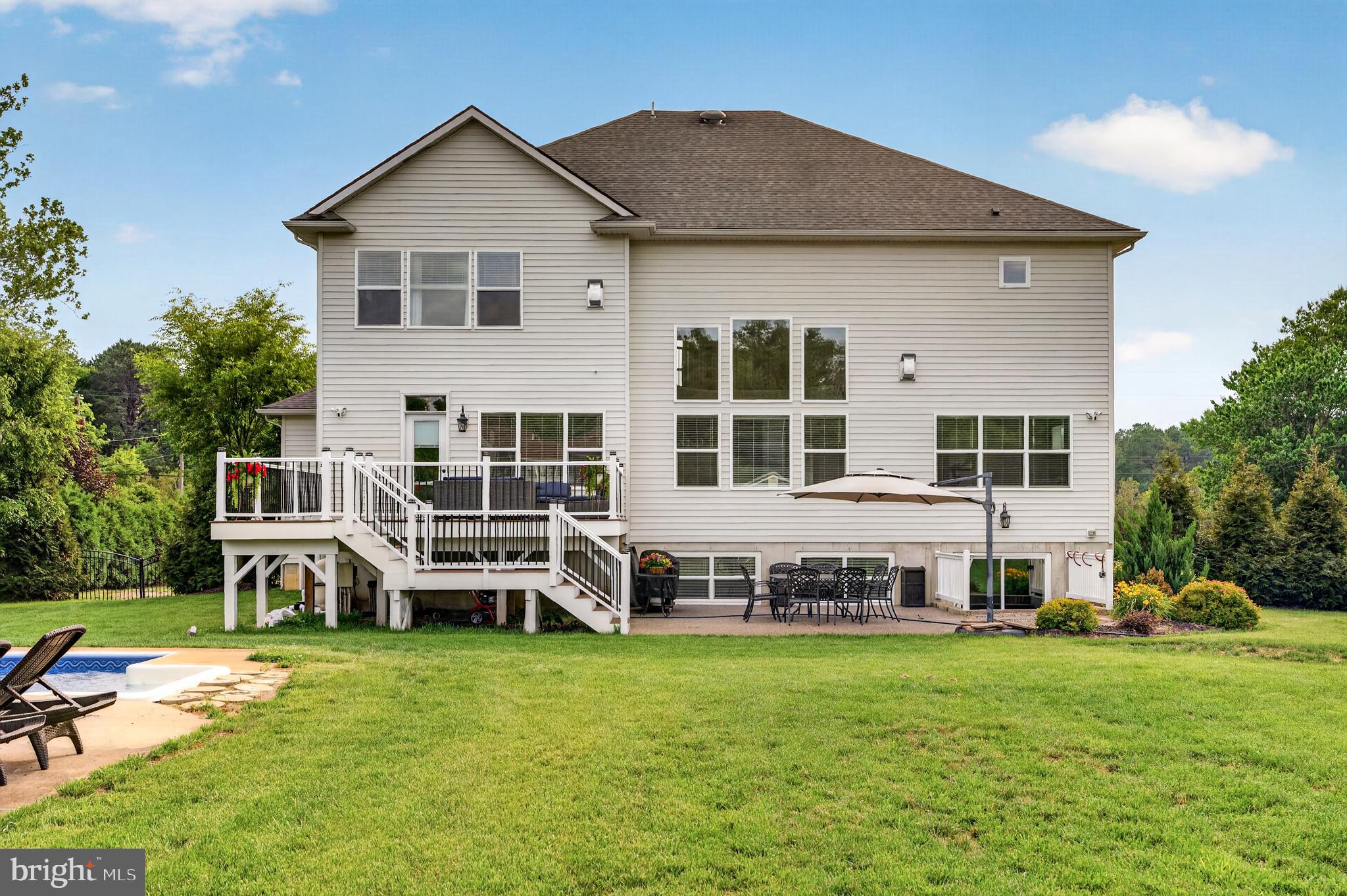 563 ATSION ROAD