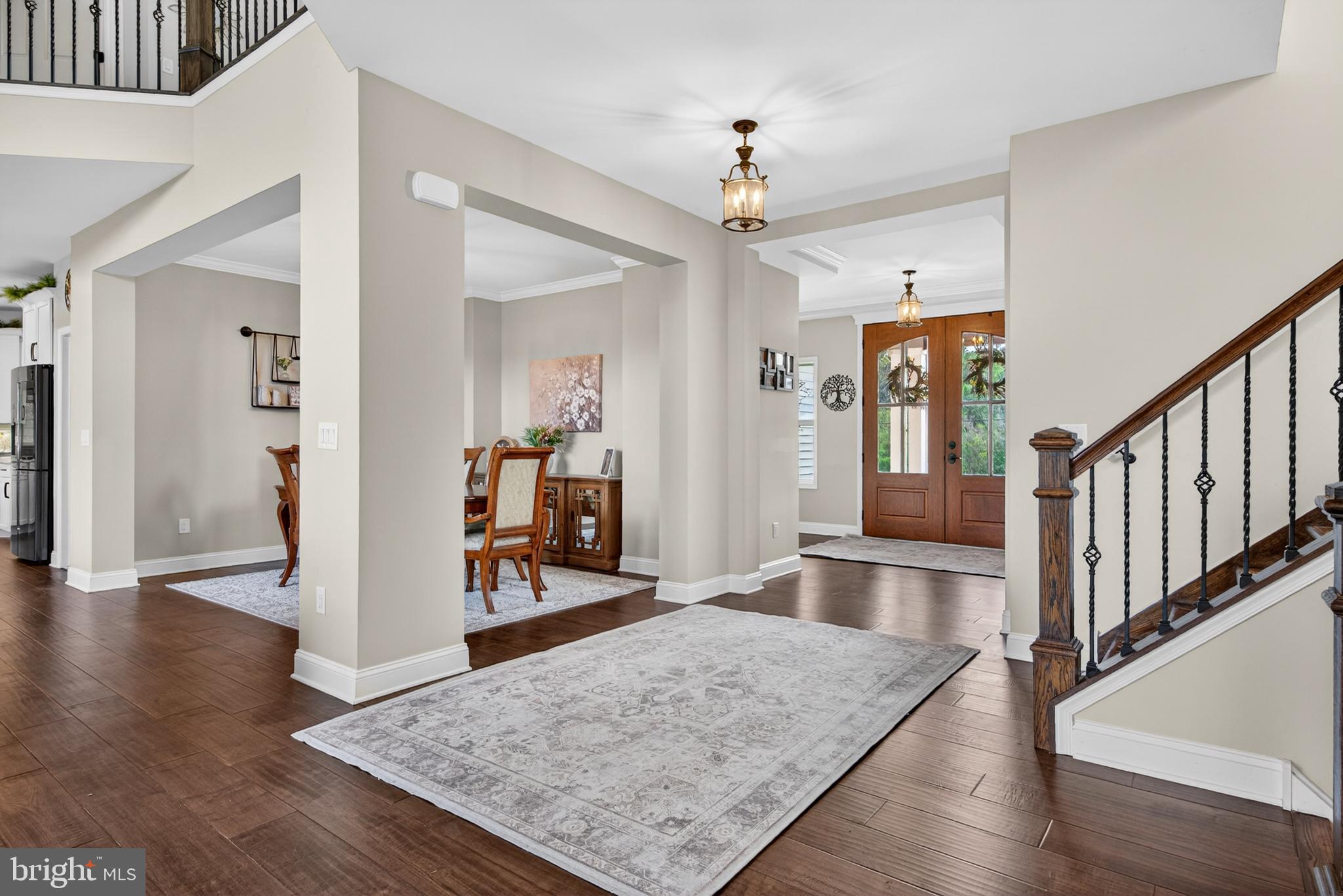 563 ATSION ROAD