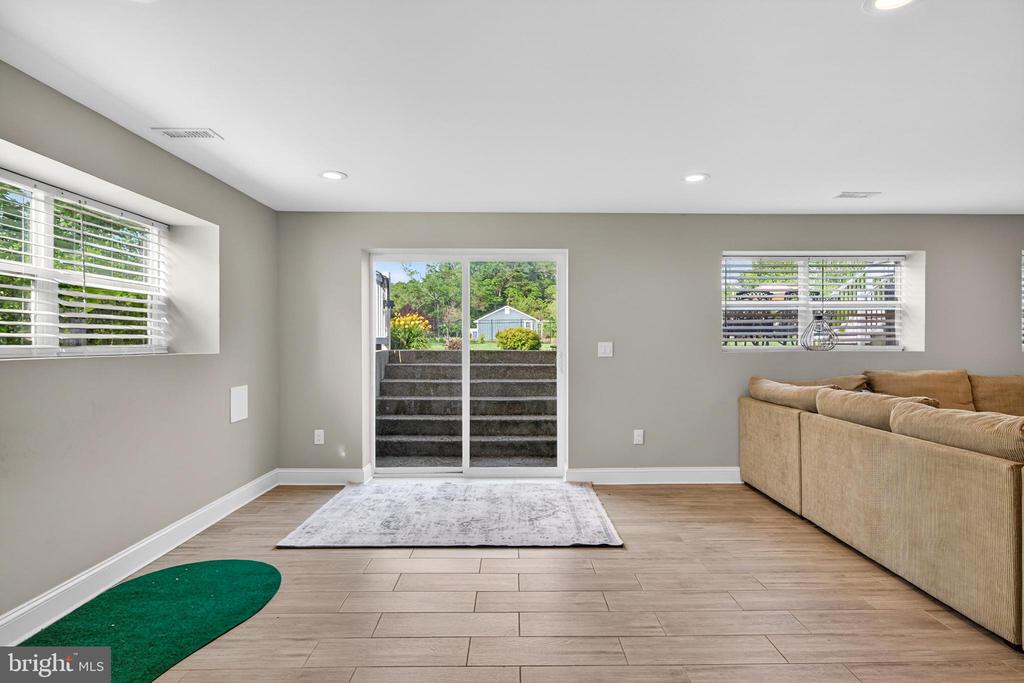 563 ATSION ROAD
