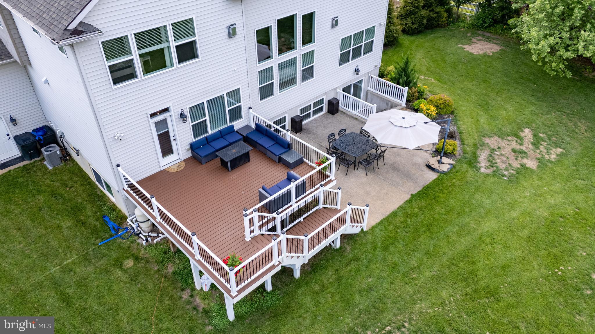 563 ATSION ROAD