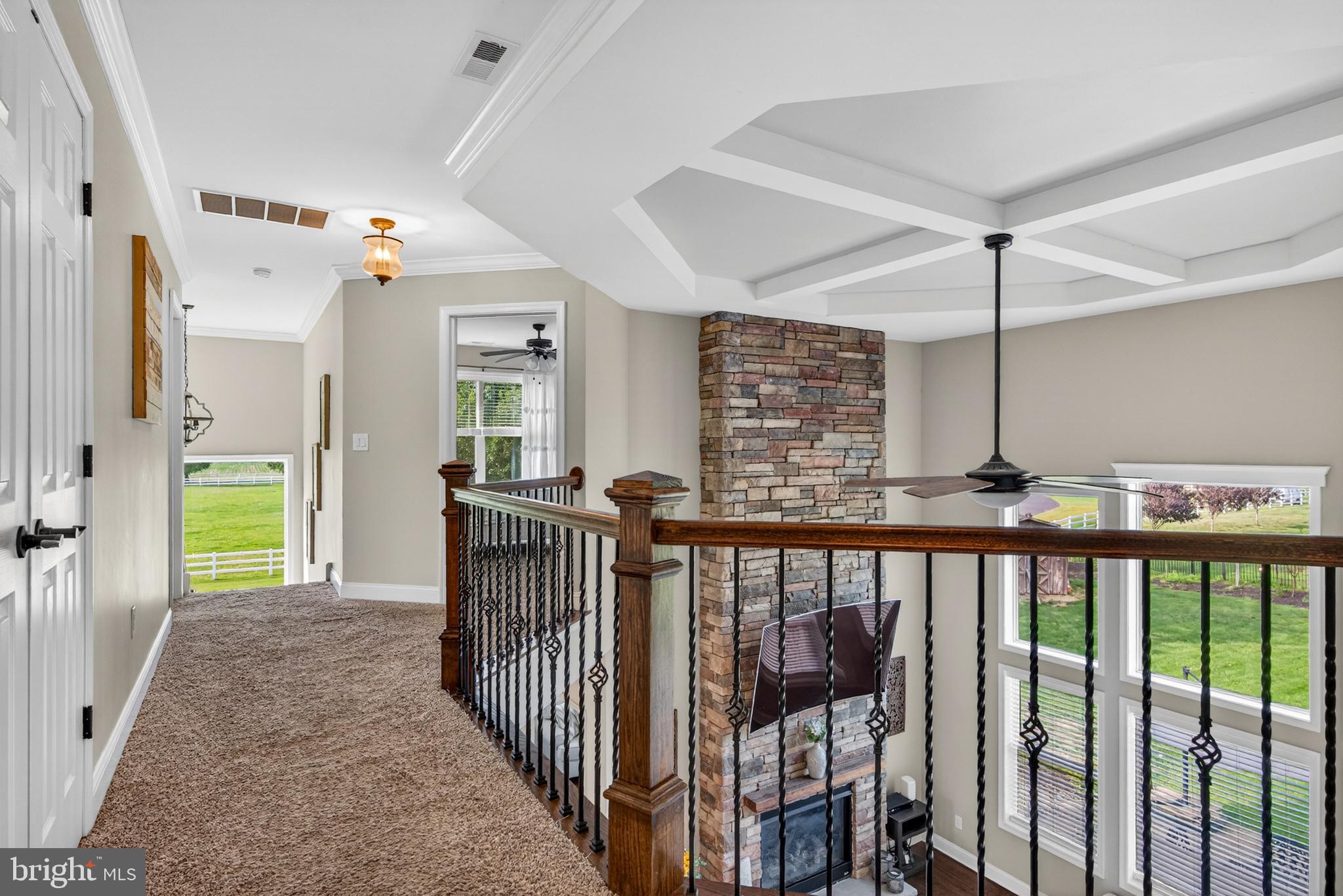 563 ATSION ROAD