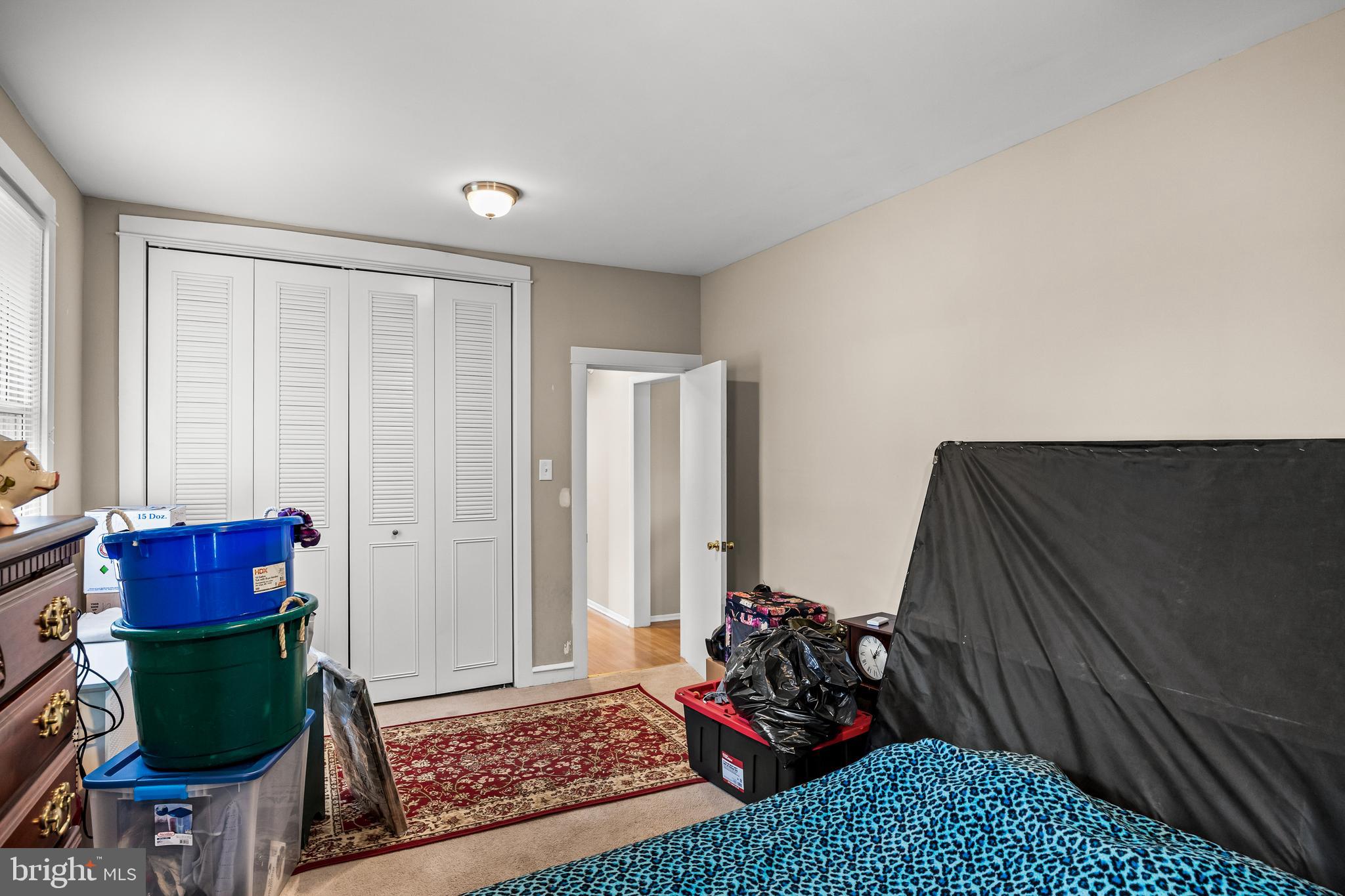 304 S FORKLANDING ROAD