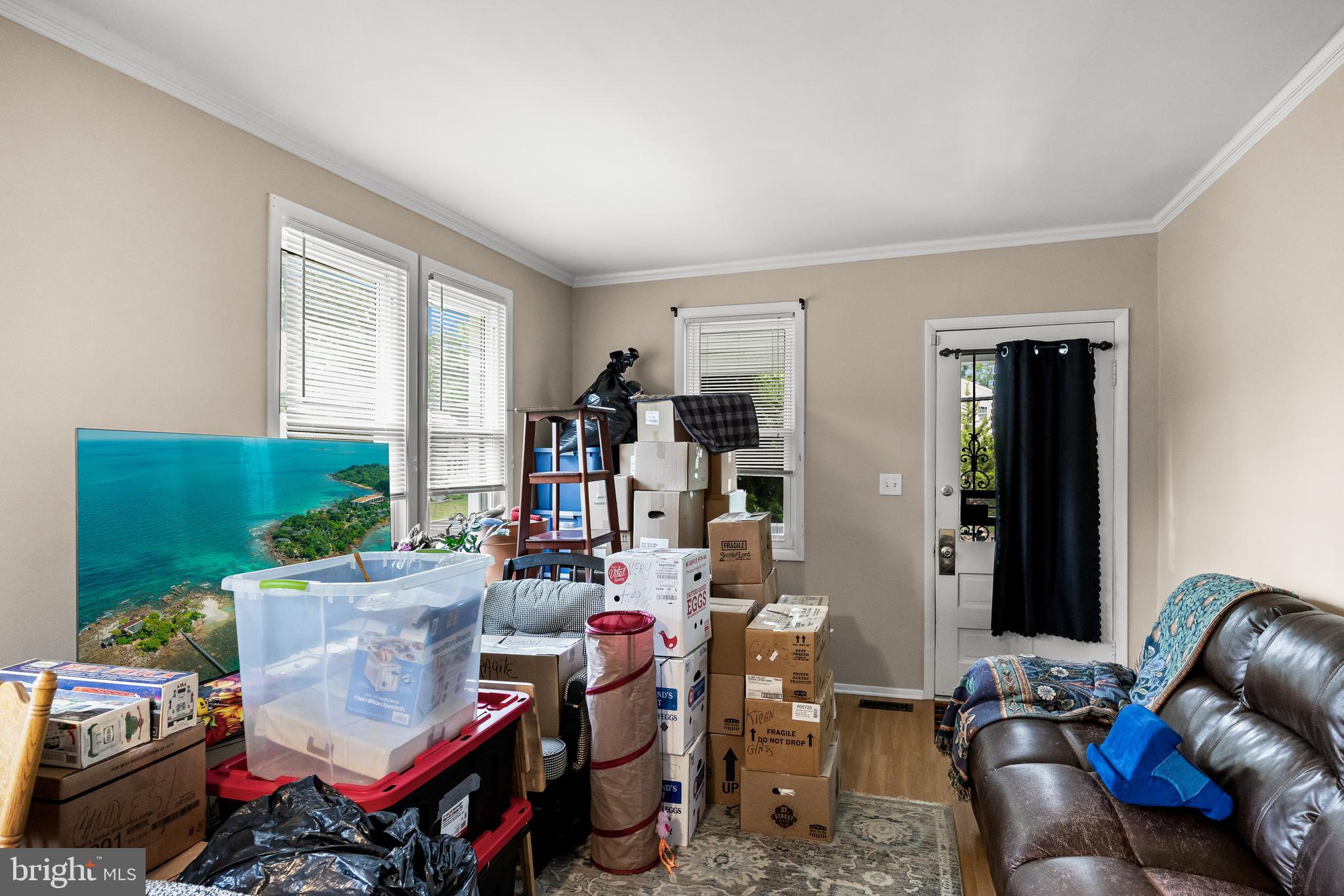 304 S FORKLANDING ROAD