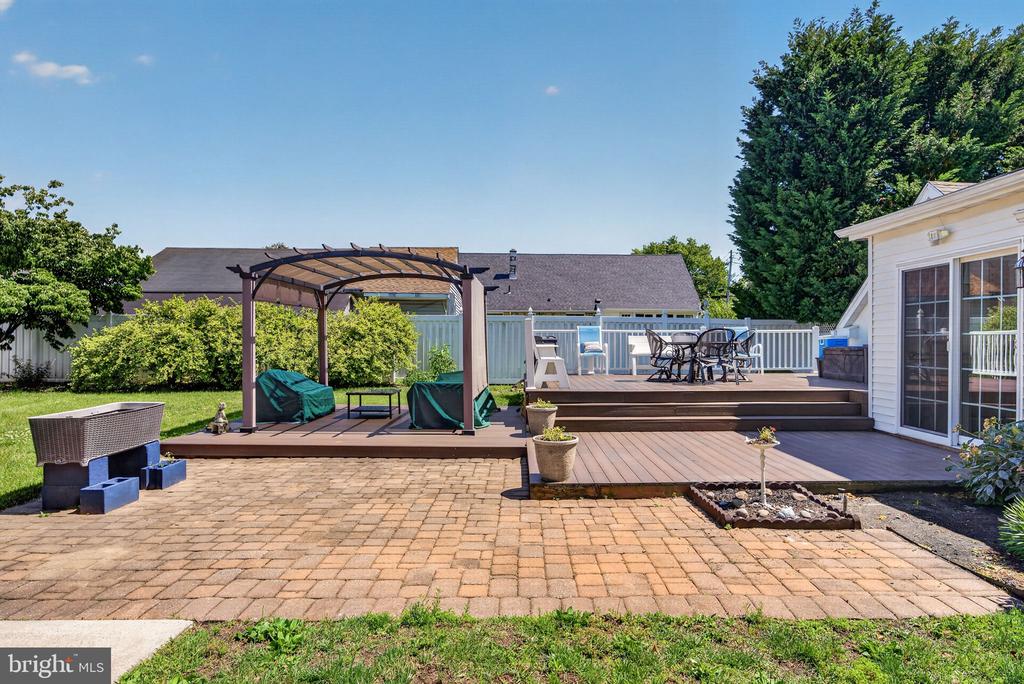 308 LILAC LANE