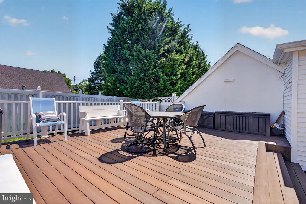 308 LILAC LANE
