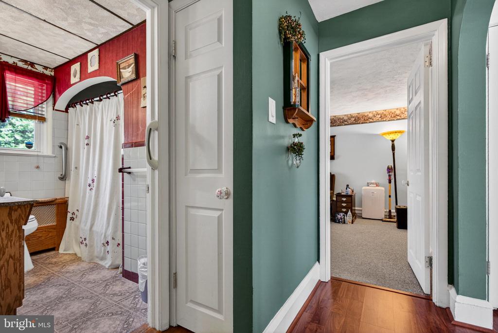 308 LILAC LANE