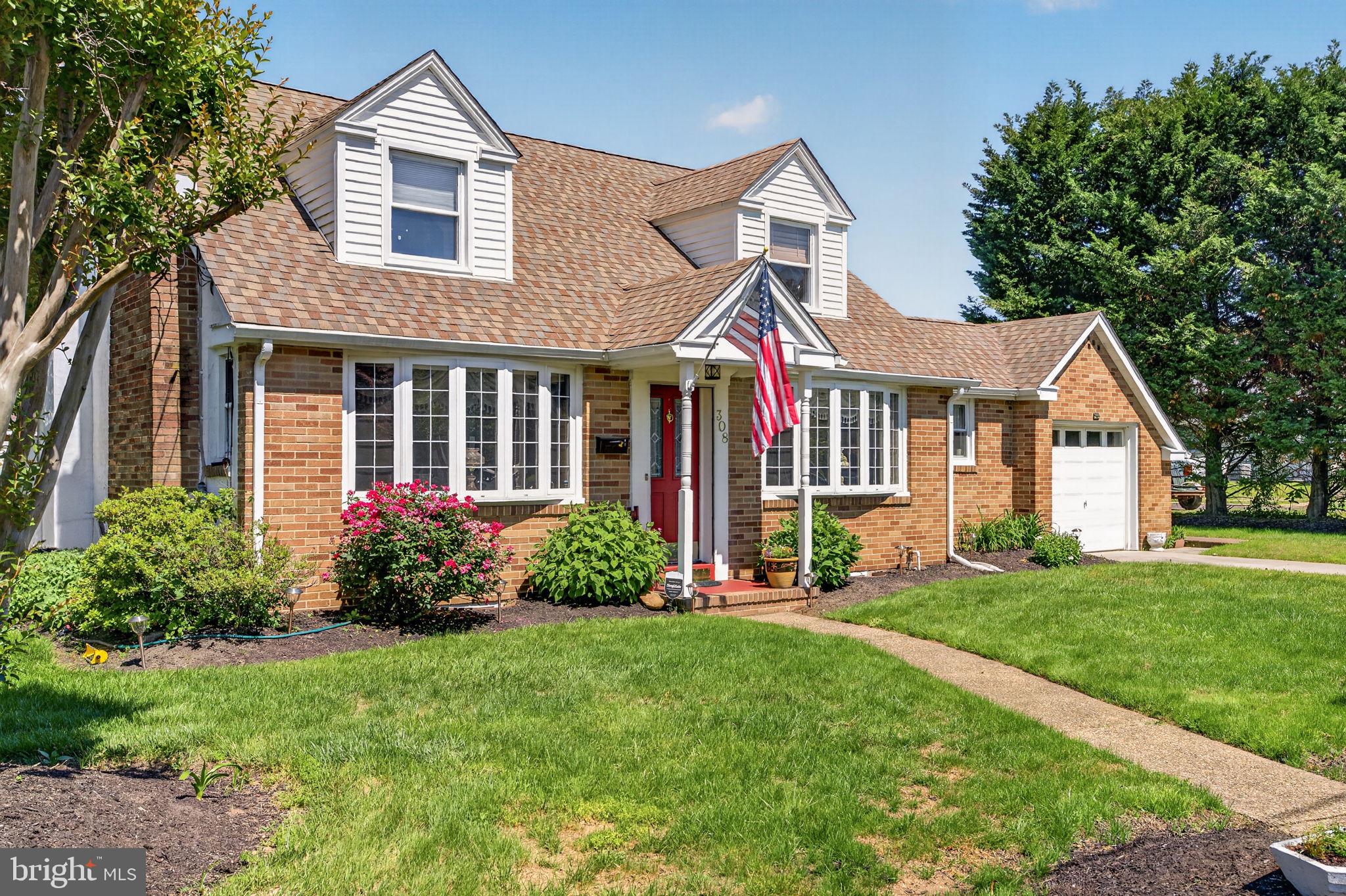308 LILAC LANE