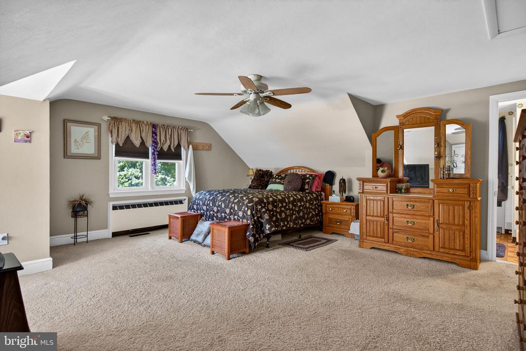 308 LILAC LANE