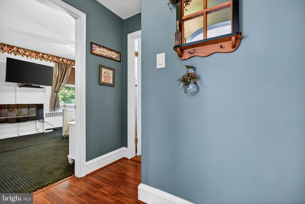 308 LILAC LANE