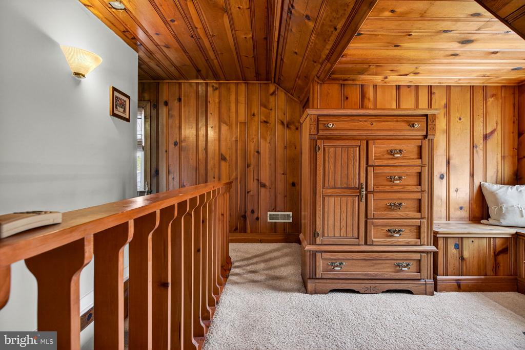 308 LILAC LANE