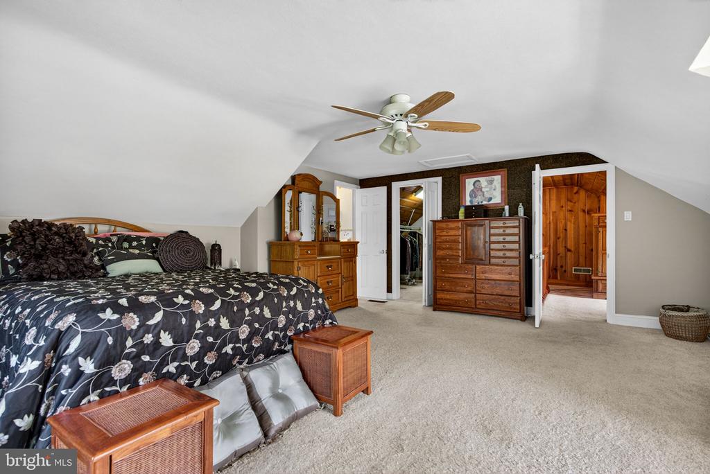 308 LILAC LANE
