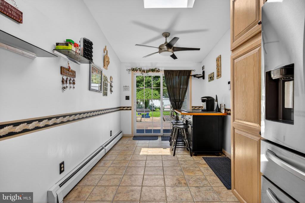 308 LILAC LANE