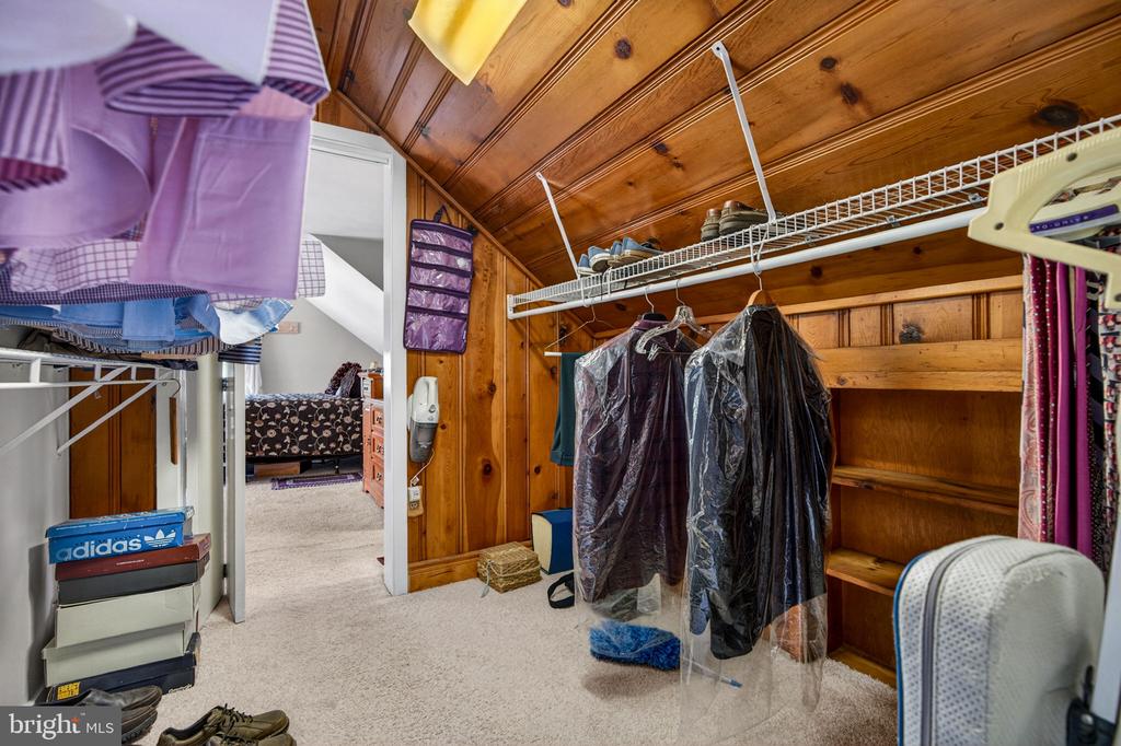 308 LILAC LANE