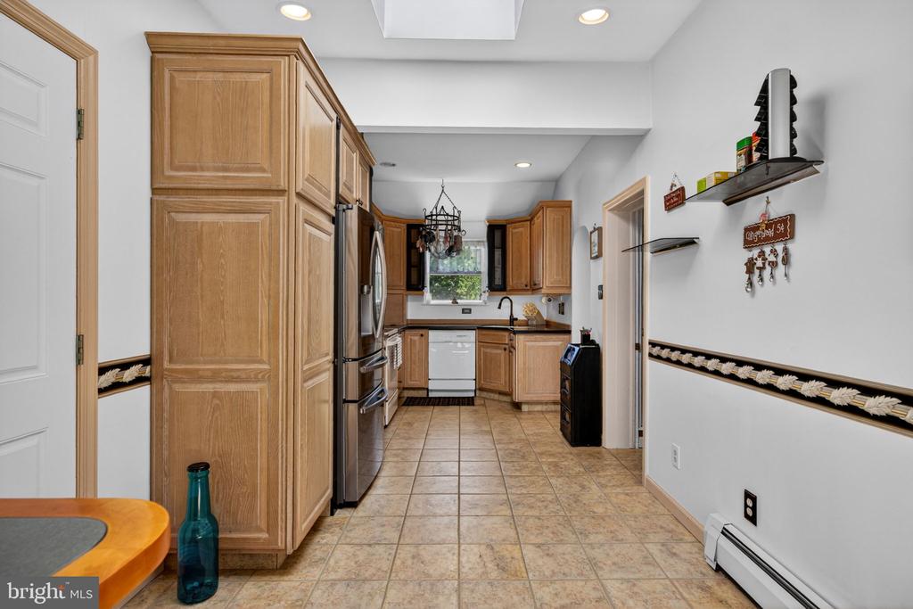 308 LILAC LANE