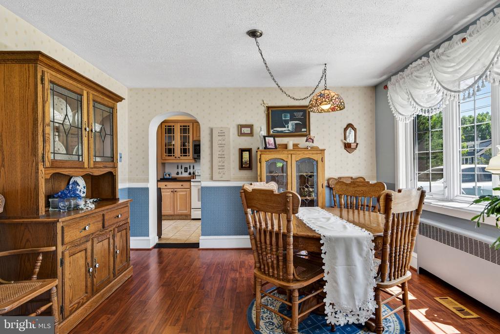 308 LILAC LANE