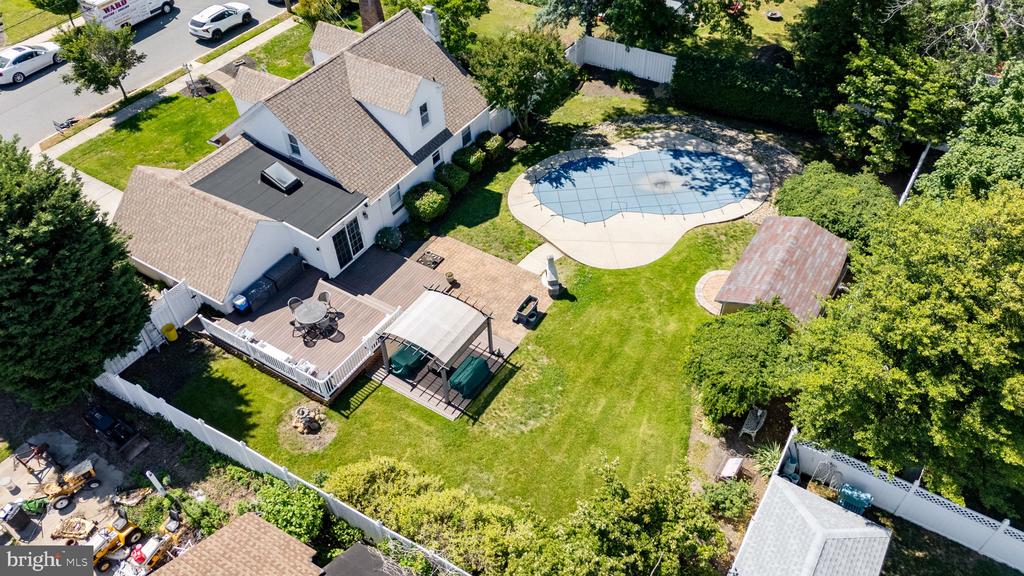 308 LILAC LANE