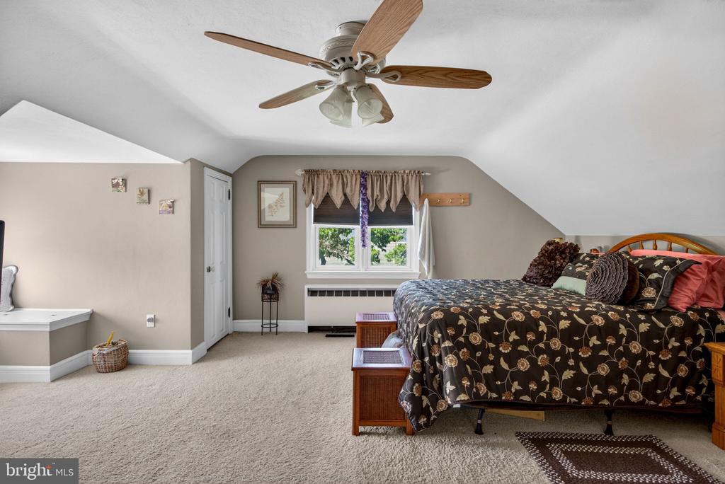 308 LILAC LANE