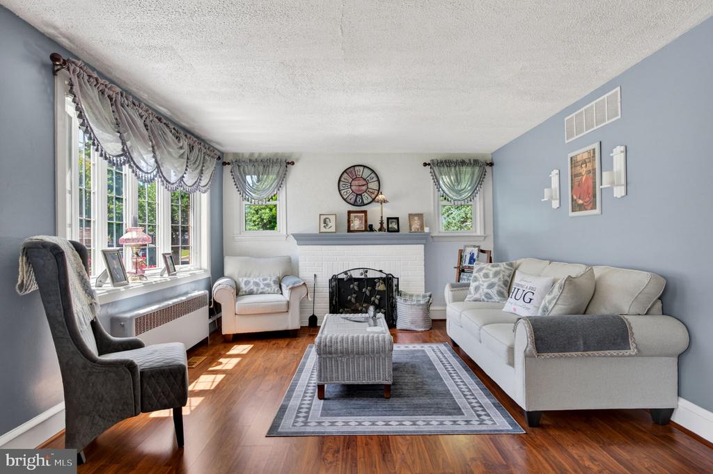 308 LILAC LANE