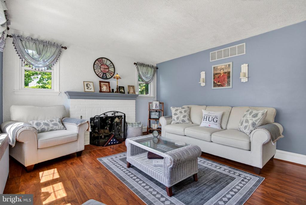 308 LILAC LANE