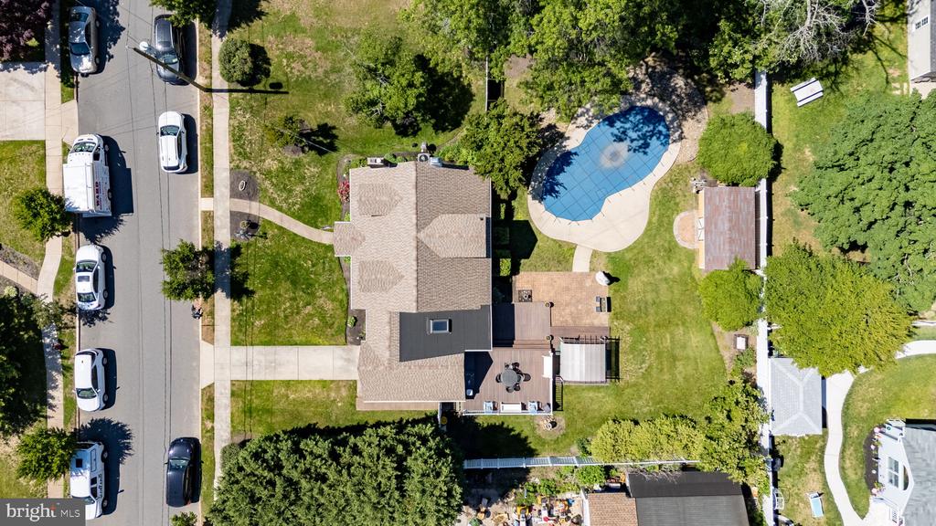 308 LILAC LANE