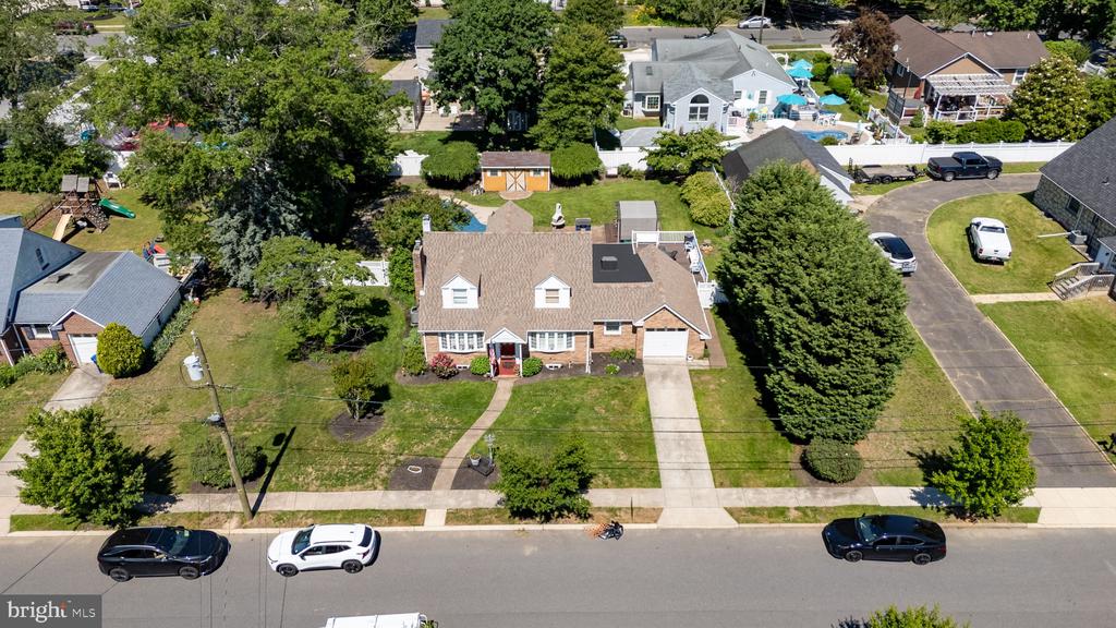 308 LILAC LANE
