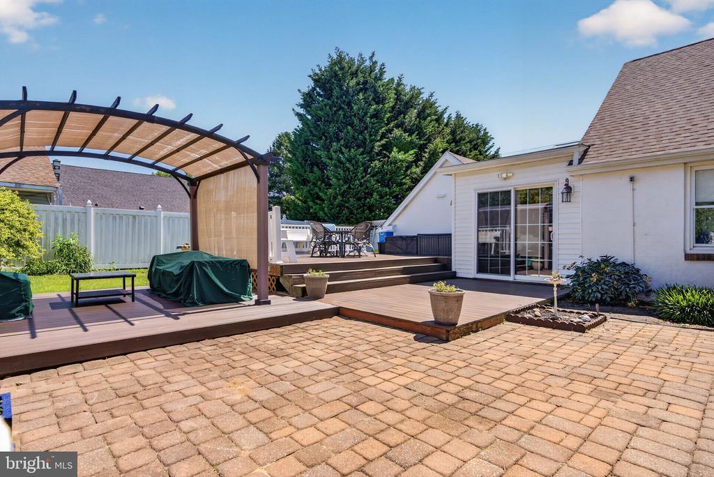 308 LILAC LANE