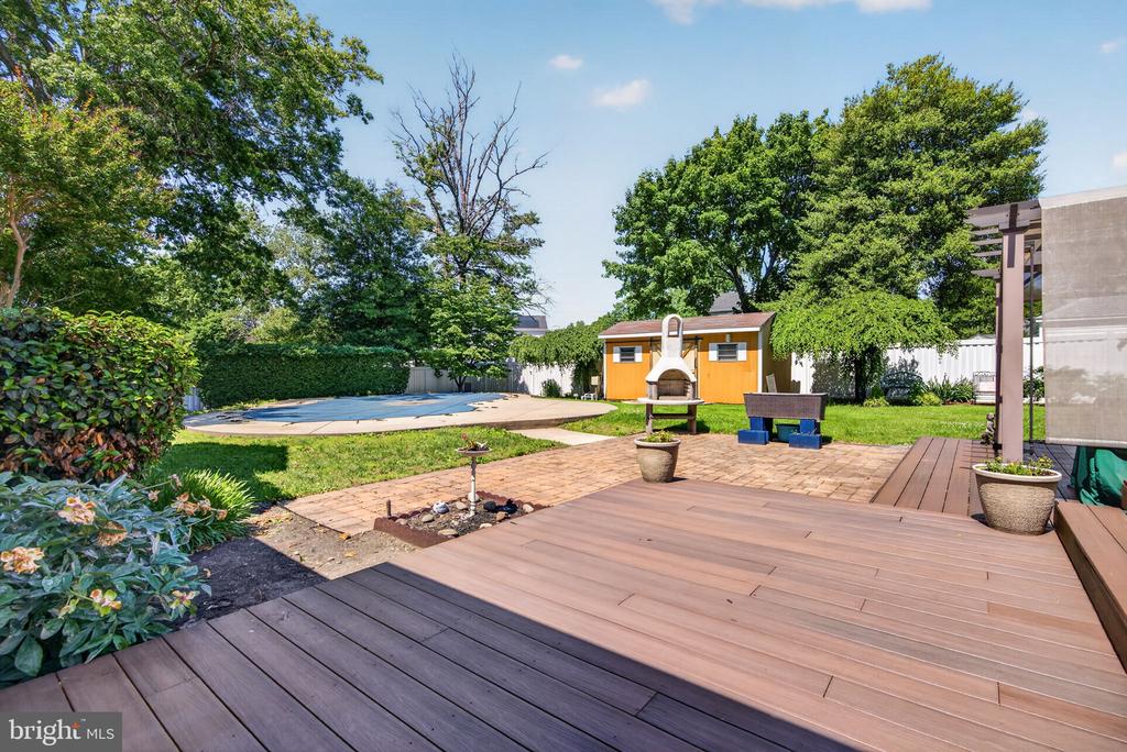 308 LILAC LANE