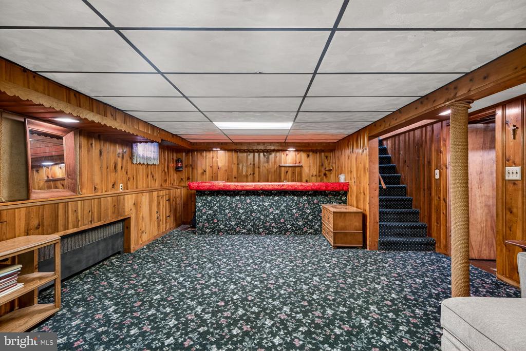 308 LILAC LANE